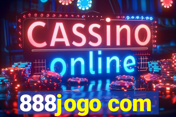 888jogo com